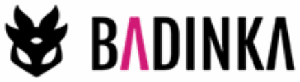BADINKA