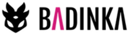 BADINKA