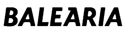 BALEARIA