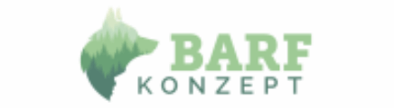 Barf-Konzept