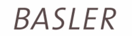 BASLER Fashion