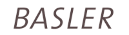 BASLER Fashion