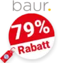 79% BAUR Rabatt – Auf Marken des Monats