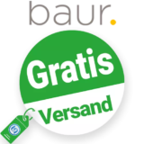 BAUR Rabatt – Gratis Versand