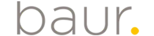 BAUR