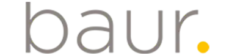 BAUR