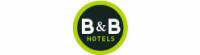 B&B Hotels