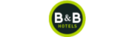 B&B Hotels