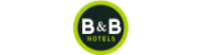 B&B Hotels