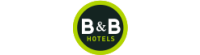 B&B Hotels