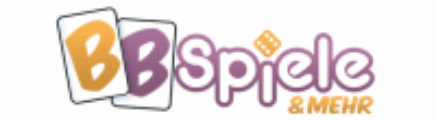 BB-Spiele