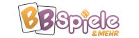BB-Spiele