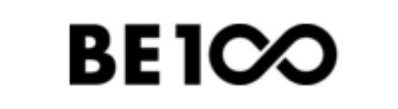 BE100