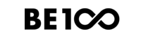 BE100