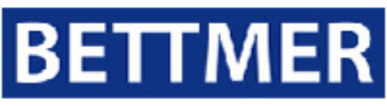 BETTMER