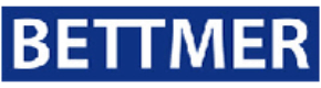 BETTMER