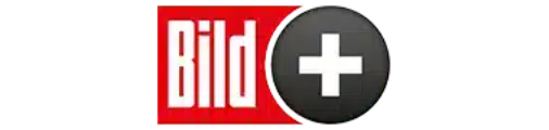 BILDplus