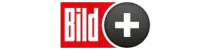 BILDplus