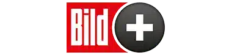 BILDplus
