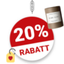 20% BINU-Beauty Gutschein