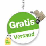 BINU-Beauty Gutschein Gratis Versand