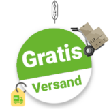 BINU-Beauty Gutschein Gratis Versand