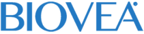 BIOVEA