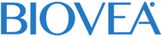 BIOVEA