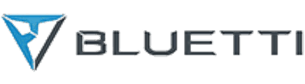 BLUETTI
