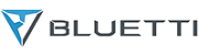 BLUETTI