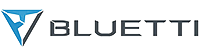 BLUETTI