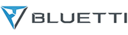 BLUETTI