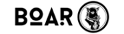 BOAR Gin