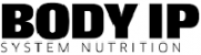 BODY IP