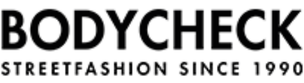 BODYCHECK