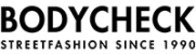 BODYCHECK