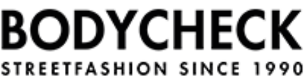BODYCHECK