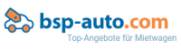 BSP Auto