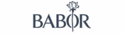 Babor