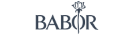 Babor