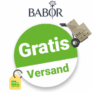 Babor Gutschein Gratis Versand
