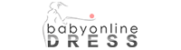 Babyonlinedress