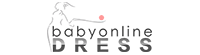 Babyonlinedress