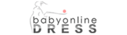 Babyonlinedress