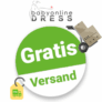 Babyonlinedress Gutschein Gratis Versand