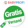 4,90€ Babyprofi Rabatt – Gratis Versand