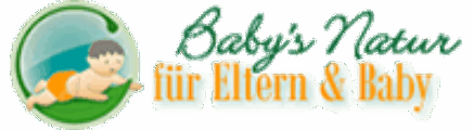 Babys Natur