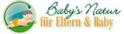 Babys Natur