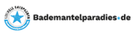 BademantelParadies