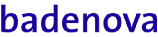 Badenova
